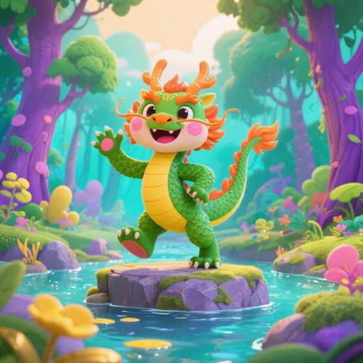 599brl jogos entretenimento online