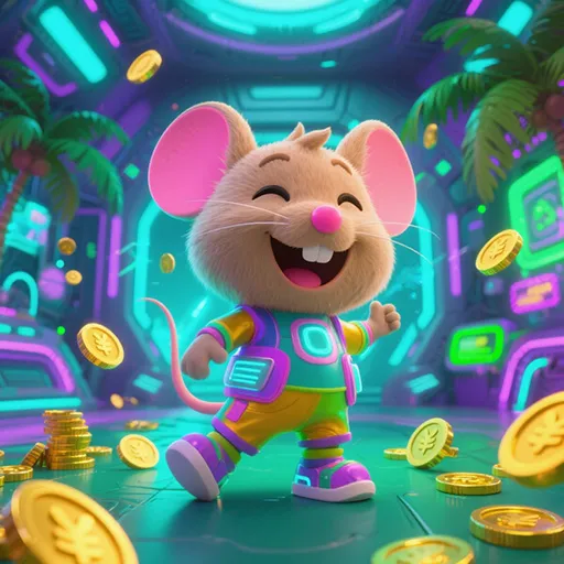 599brl suporte entretenimento online