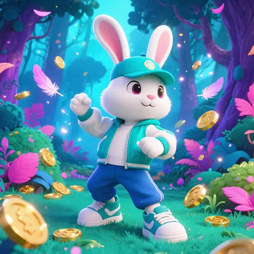 599brl jogos entretenimento online