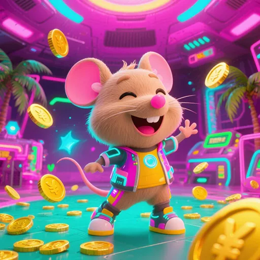 599brl jogos apostas ao vivo